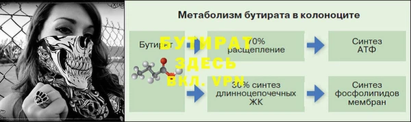 мефедрон мука Бронницы