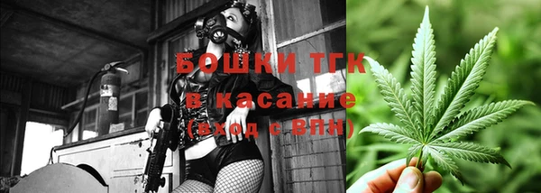 меф Осинники